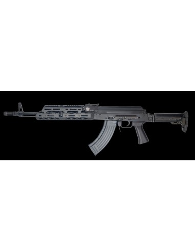 WBP AK47 KRUK calcio ribaltabile calibro 7,62×39