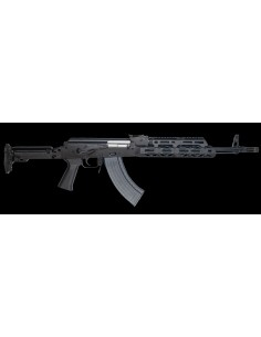 WBP AK47 KRUK calcio ribaltabile calibro 7,62×39 2