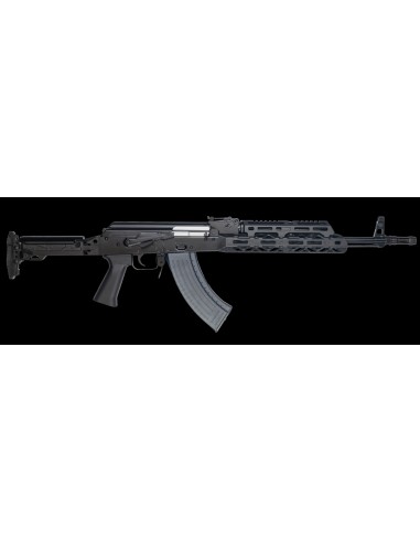WBP AK47 KRUK calcio ribaltabile calibro 7,62×39