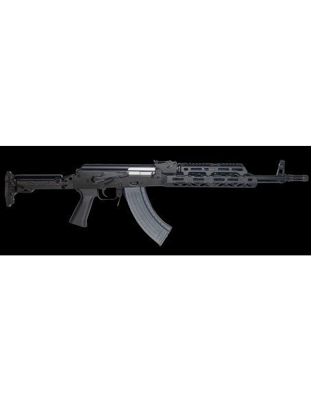 WBP AK47 KRUK calcio ribaltabile calibro 7,62×39