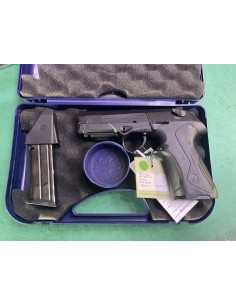 Beretta PX4 Storm calibro 9x19 2