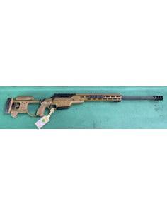 SAKO TRG 22 A1 FDE calibro 308win 2