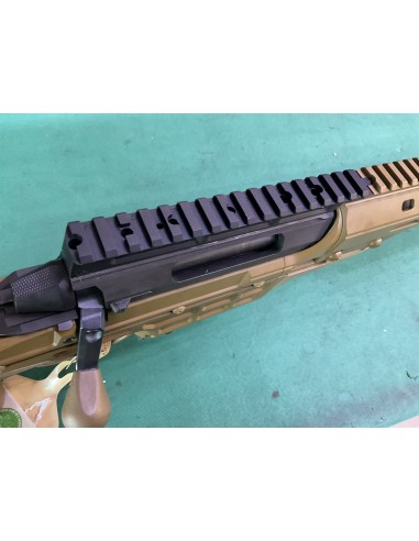 SAKO TRG 22 A1 FDE calibro 308win