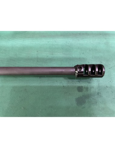 SAKO TRG 22 A1 FDE calibro 308win