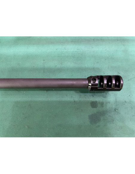 SAKO TRG 22 A1 FDE calibro 308win