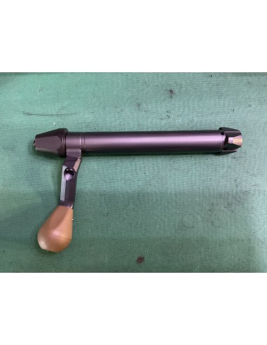 SAKO TRG 22 A1 FDE calibro 308win
