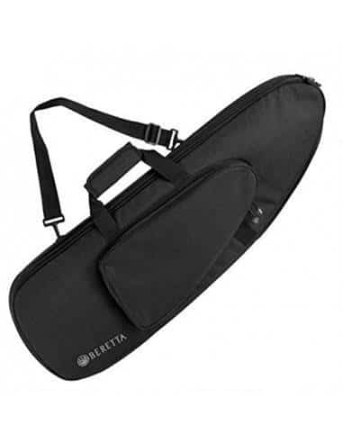 Beretta CX4 Tactical Soft Gun Case