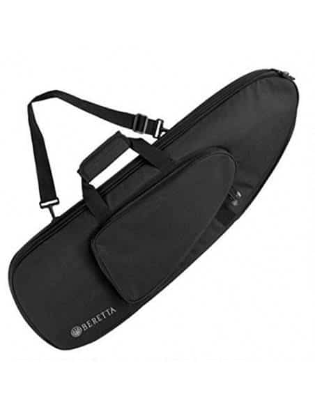 Beretta CX4 Tactical Soft Gun Case