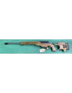 SAKO TRG 22 A1 FDE calibro 308win