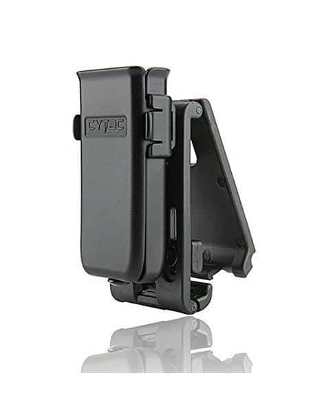Ra sport Portacaricatore Universale - CYTAC