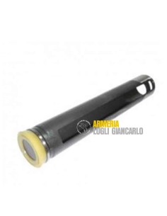 PISTONE GAMO PER CARABINA SHADOW 1000 F CON FORO/ APERTO ACCESSORI PER CARABINE A MOLLA LIBERA VENDITA Wishlist