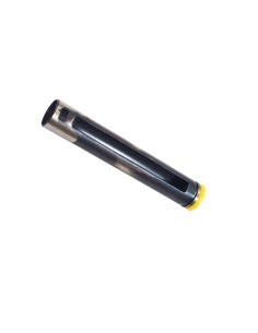 PISTONE GAMO PER CARABINA SHADOW 1000 F CON FORO/ APERTO ACCESSORI PER CARABINE A MOLLA LIBERA VENDITA Wishlist 2