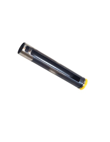PISTONE GAMO PER CARABINA SHADOW 1000 F CON FORO/ APERTO ACCESSORI PER CARABINE A MOLLA LIBERA VENDITA Wishlist