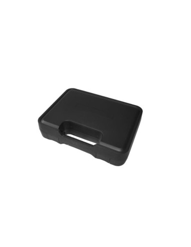 VALIGETTA BUGNATA cm 30x22x6