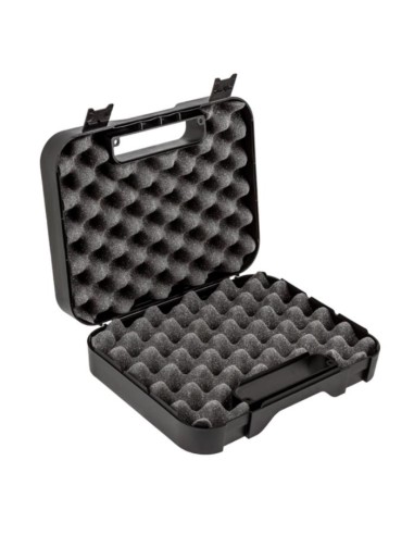 VALIGETTA BUGNATA cm 30x22x6