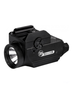 39SHOOTER TORCIA 1200LUMEN + LASER X PISTOLA codice 373725