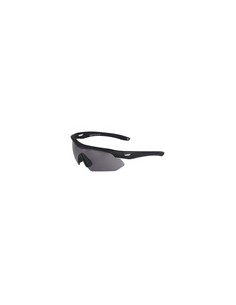 Occhiali balistici Swiss Eye - Occhiali tattici Nighthawk Pro, colore: Nero 40293