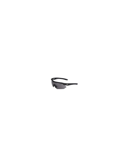 Occhiali balistici Swiss Eye - Occhiali tattici Nighthawk Pro, colore: Nero 40293