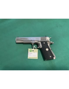 Colt MKIV Serie 80 calibro 45acp
