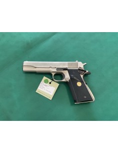 Colt Government MK4 Serie 70 calibro 45acp