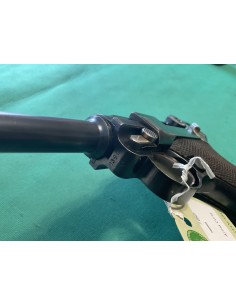 DWM M23 Finlandese calibro 7,65pb 2