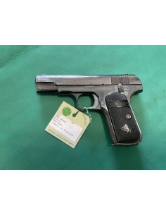 Colt 1903 calibro 7,65brw