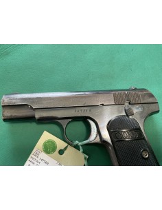Colt 1903 calibro 7,65brw 2
