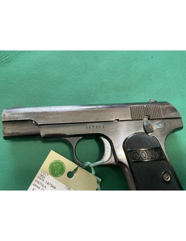 Colt 1903 calibro 7,65brw