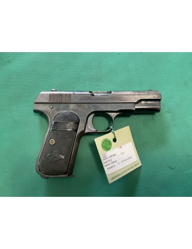 Colt 1903 calibro 7,65brw