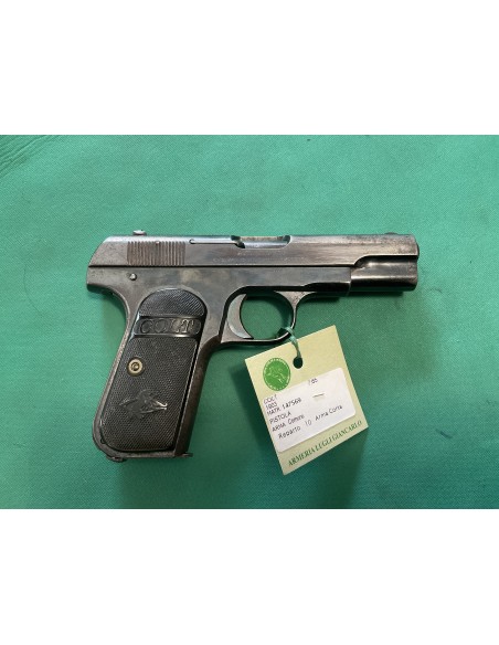 Colt 1903 calibro 7,65brw