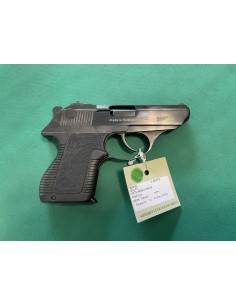 Baikal IZH-75 calibro 5,45x18 2
