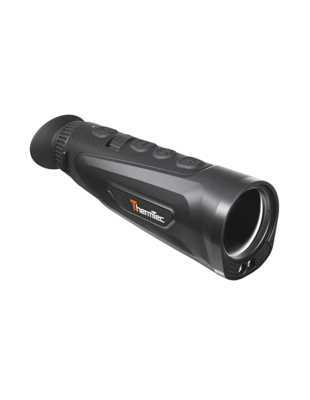 ThermTec Ciclope 635L 3.0