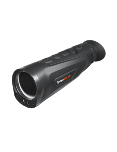 ThermTec Ciclope 635L 3.0 2