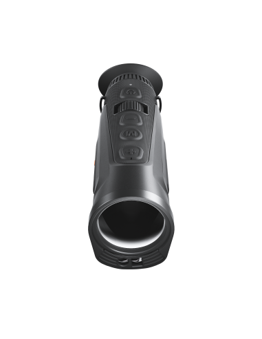 ThermTec Ciclope 635L 3.0