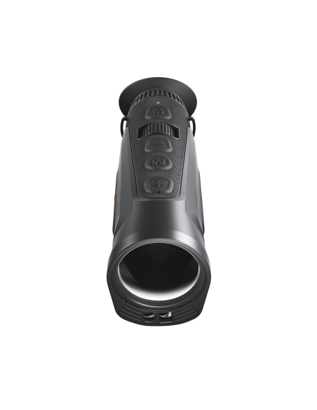ThermTec Ciclope 635L 3.0
