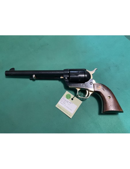 Colt SAA 125 Anniversary calibro 45LC