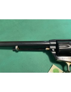 Colt SAA 125 Anniversary calibro 45LC 2