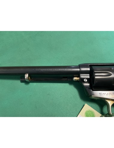 Colt SAA 125 Anniversary calibro 45LC