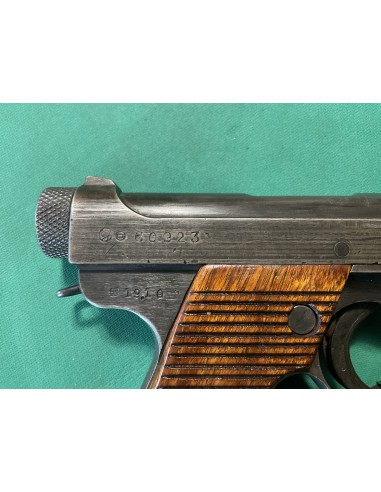 Nambu type 14 calibro 8 nambu