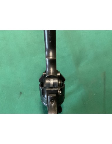 Webley MKIV 1915 calibro 455 webley