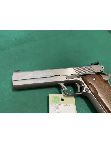 Coonan Arms calibro 357mag