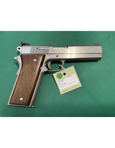 Coonan Arms calibro 357mag