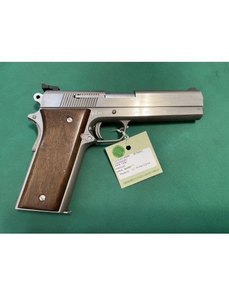 Coonan Arms calibro 357mag