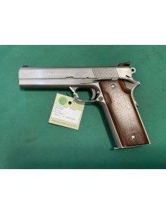 Coonan Arms calibro 357mag