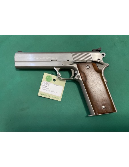 Coonan Arms calibro 357mag