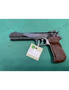 Walther pp sport calibro 22lr