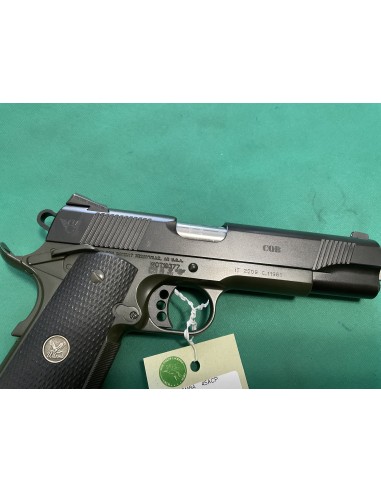 Wilson Combat CQB calibro 45acp