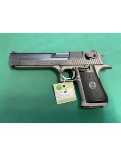 IMI Desert Eagle calibro 44mag