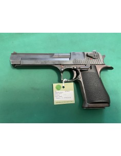 IMI Desert Eagle calibro 357mag