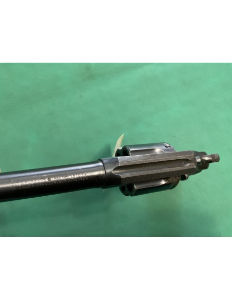 Colt Official Police 4” US Army calibro 38spl